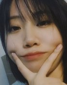 康潇文