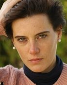 Veronica Giulia Cammilli