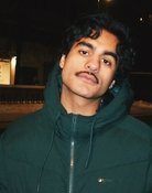 Gurki Singh