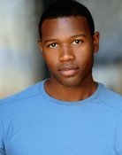Nathaniel 'Nate' Scott
