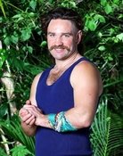 Johnny Eastoe