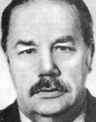 Борис Добродеев
