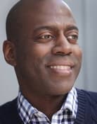 Deon Richmond