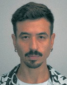 Cleiton Santos