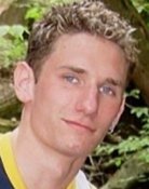 Brad Stokes