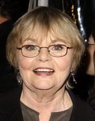 June Squibb