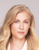 Lyndsey Gavin