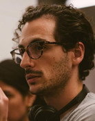 Kevin Vincenti