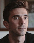 Andrew J. Ceperley
