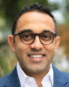 Jatin Desai