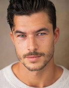 Chase Mattson