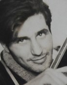 Юрий Романовский