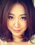 Hope Lin