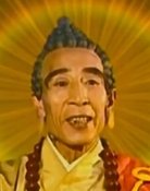 Li Jun