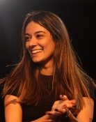 Vitoria gomes