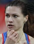 Natalya Nazarova