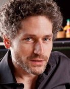 Nils Kacirek