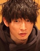 伊藤賢