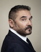 Tavi García