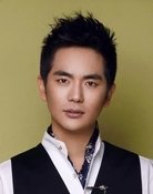 张晓龙
