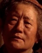 Shen Minhua