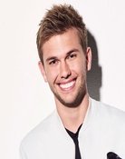Chase Chrisley