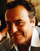 Luciano Vincenzoni