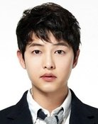 Song Joong-ki