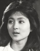 Yu Ji-in