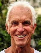 Peter Crombie