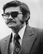 John Perak