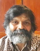 Tjinder Singh