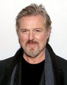 Bill Sage