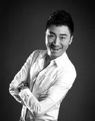 Tony Long-Fei