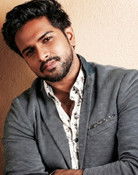Niranjan Raju