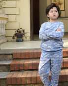 Gia Nghĩa