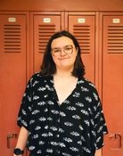O'Livie-Rose Stecina