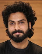 Surya Vasishta