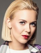 Monika Linkytė