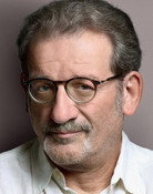 Slobodan 'Boda' Ninković