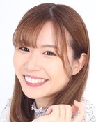 Tomoyo Chujo