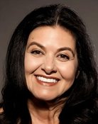 Nilgün Kasapbaşoğlu
