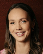 Rebecca Zobel