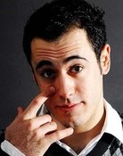 Assaf Ben-Shimon