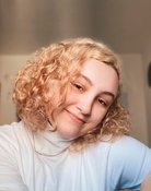 Pâmela Kath