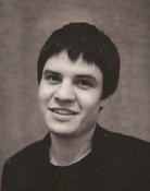 Павел Свинцов
