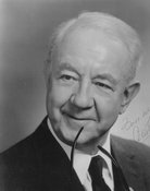 Cecil Kellaway