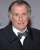 Frank Deford