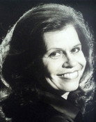 Cacilda Lanuza