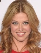 Adrianne Palicki